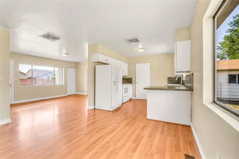 219 N Pine St, Fruita, CO 81521 photo 6