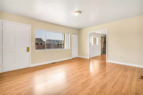219 N Pine St, Fruita, CO 81521 photo 8