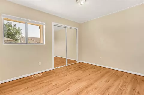 219 N Pine St, Fruita, CO 81521 photo 10