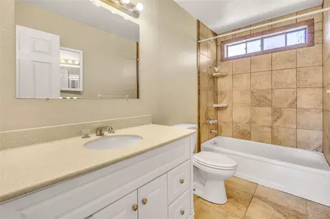 219 N Pine St, Fruita, CO 81521 photo 11