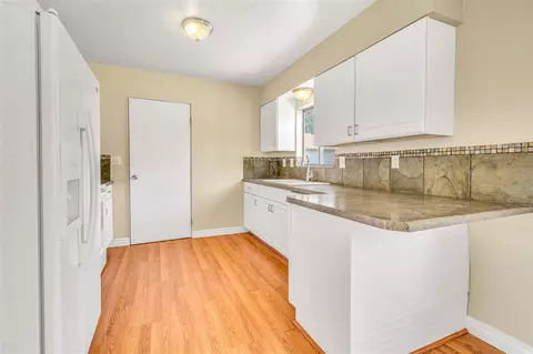219 N Pine St, Fruita, CO 81521 photo 5