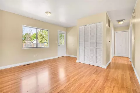 219 N Pine St, Fruita, CO 81521 photo 7