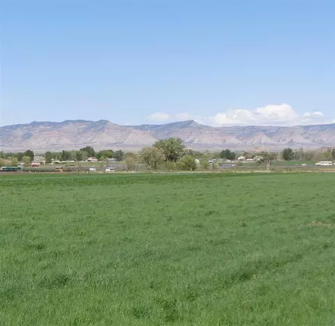 1328 And 1330 16 Rd, Fruita, CO 81521 photo 1