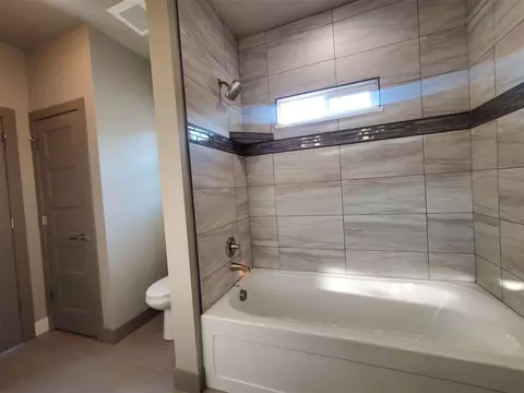 987 Adobe View Way, Fruita, CO 81521 photo 25