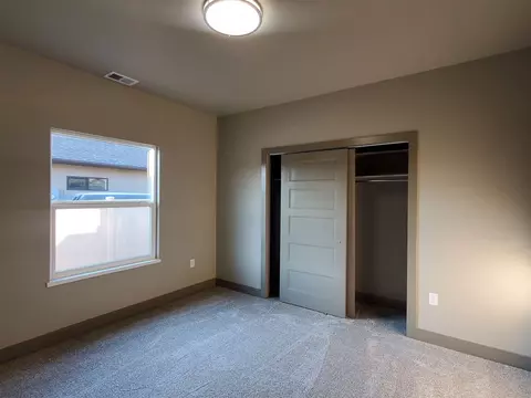 987 Adobe View Way, Fruita, CO 81521 photo 28