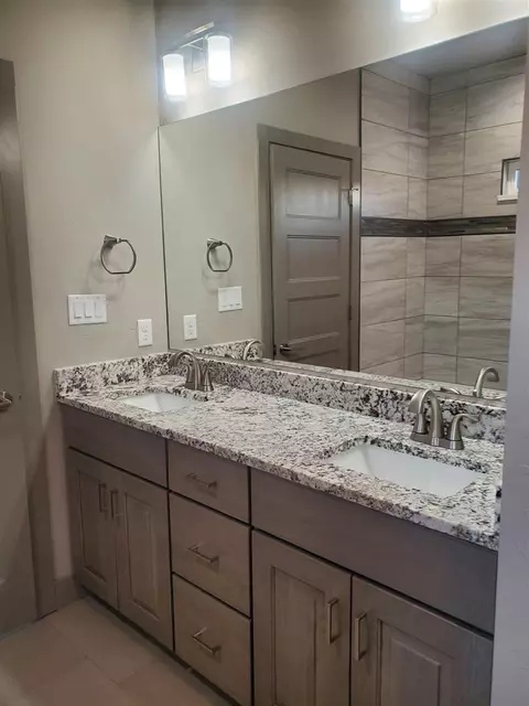 987 Adobe View Way, Fruita, CO 81521 photo 24