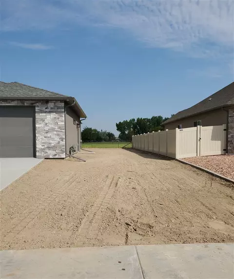 987 Adobe View Way, Fruita, CO 81521 photo 3