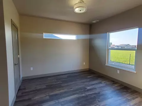 987 Adobe View Way, Fruita, CO 81521 photo 18