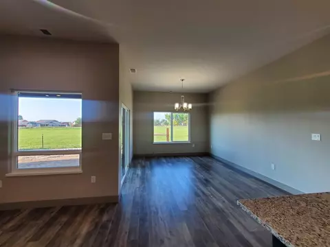 987 Adobe View Way, Fruita, CO 81521 photo 10