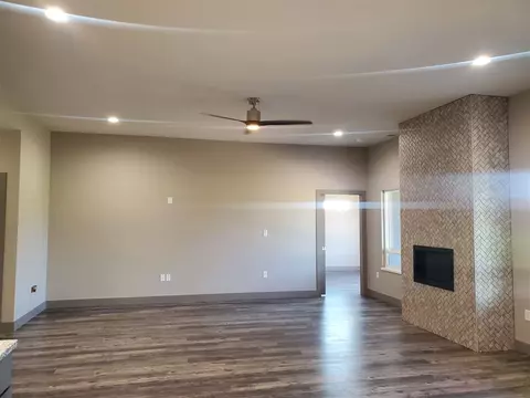 987 Adobe View Way, Fruita, CO 81521 photo 17