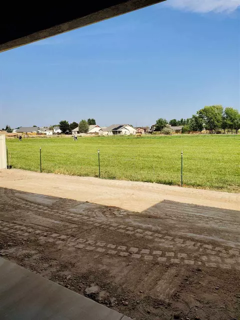 987 Adobe View Way, Fruita, CO 81521 photo 41