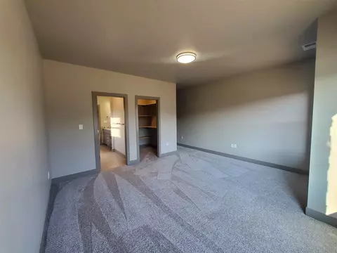 987 Adobe View Way, Fruita, CO 81521 photo 21