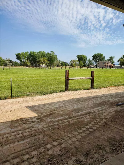 987 Adobe View Way, Fruita, CO 81521 photo 42