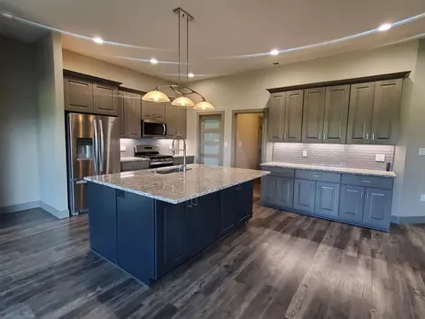 987 Adobe View Way, Fruita, CO 81521 photo 12