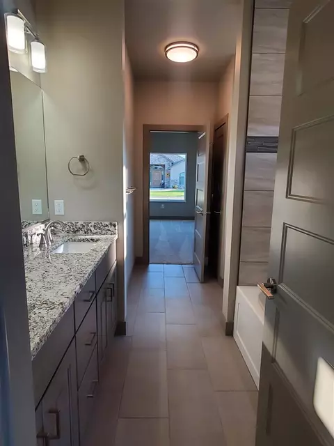 987 Adobe View Way, Fruita, CO 81521 photo 23