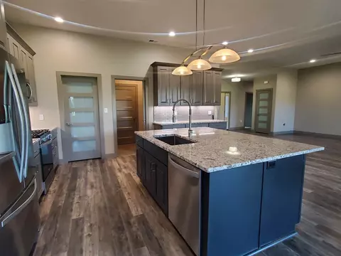 987 Adobe View Way, Fruita, CO 81521 photo 15
