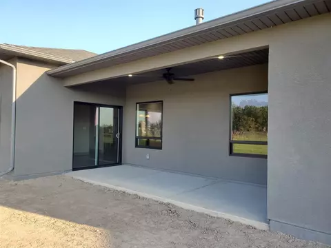 987 Adobe View Way, Fruita, CO 81521 photo 5