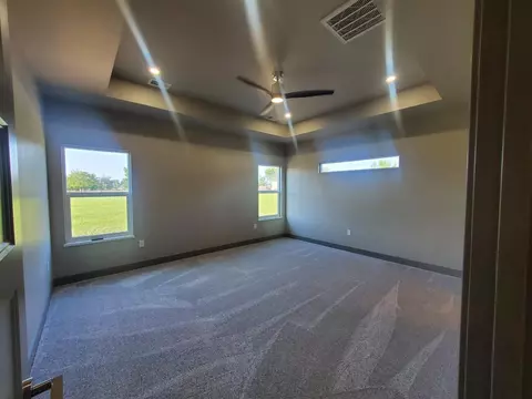987 Adobe View Way, Fruita, CO 81521 photo 31