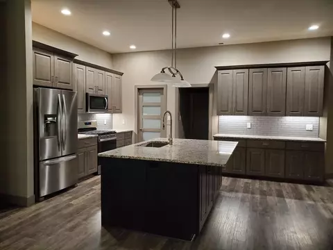 987 Adobe View Way, Fruita, CO 81521 photo 14