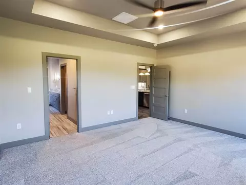 987 Adobe View Way, Fruita, CO 81521 photo 32