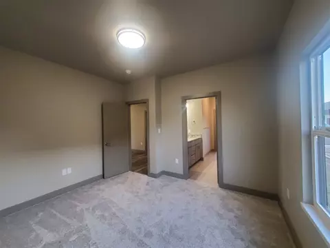 987 Adobe View Way, Fruita, CO 81521 photo 29