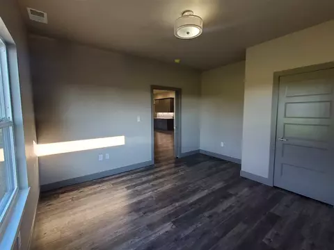 987 Adobe View Way, Fruita, CO 81521 photo 19