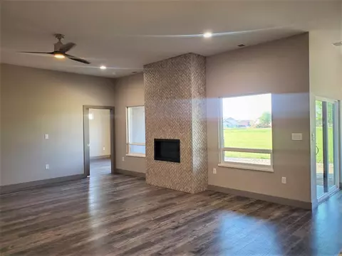 987 Adobe View Way, Fruita, CO 81521 photo 8
