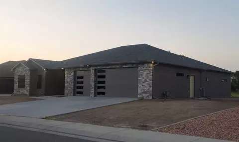 987 Adobe View Way, Fruita, CO 81521 photo 2