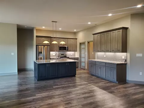 987 Adobe View Way, Fruita, CO 81521 photo 11
