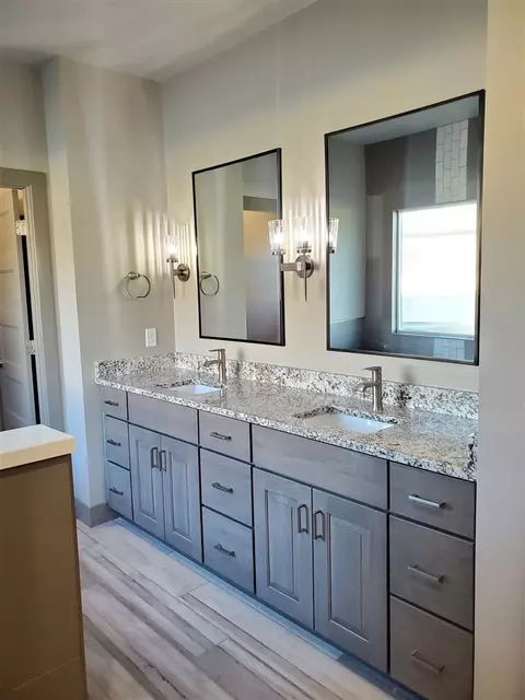 987 Adobe View Way, Fruita, CO 81521 photo 34