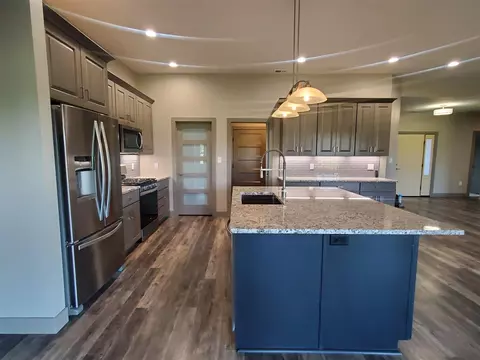 987 Adobe View Way, Fruita, CO 81521 photo 13