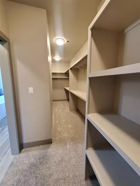 987 Adobe View Way, Fruita, CO 81521 photo 39