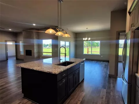 987 Adobe View Way, Fruita, CO 81521 photo 9