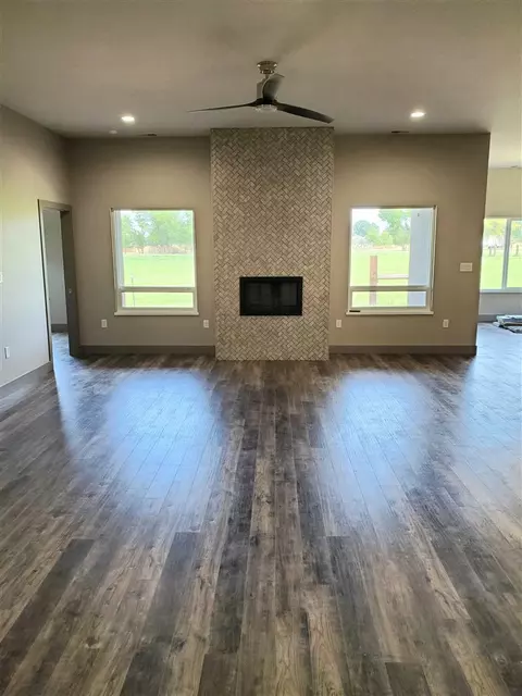 987 Adobe View Way, Fruita, CO 81521 photo 7
