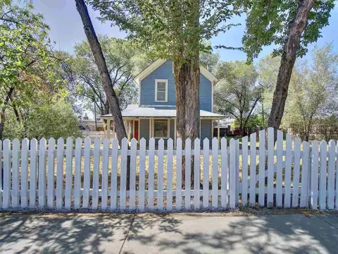 307 S Maple St, Fruita, CO 81521 photo 27
