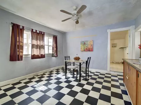 307 S Maple St, Fruita, CO 81521 photo 6