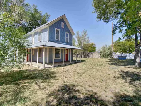 307 S Maple St, Fruita, CO 81521 photo 25