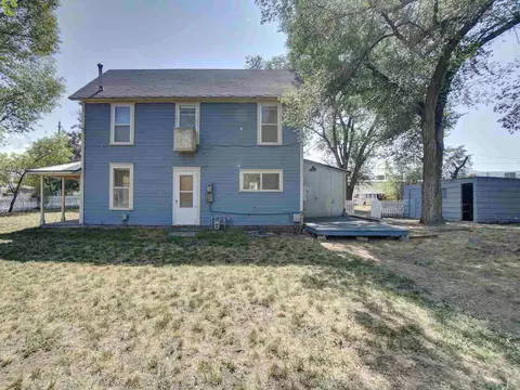 307 S Maple St, Fruita, CO 81521 photo 20