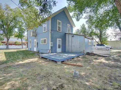 307 S Maple St, Fruita, CO 81521 photo 19