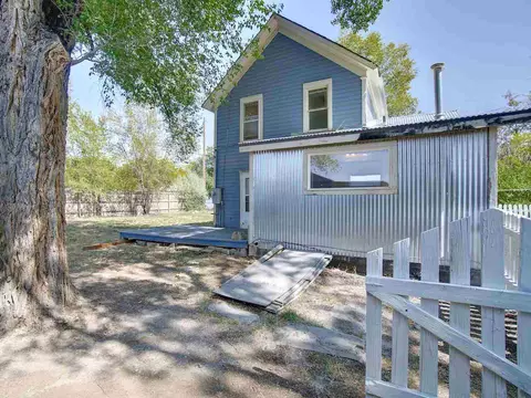 307 S Maple St, Fruita, CO 81521 photo 17