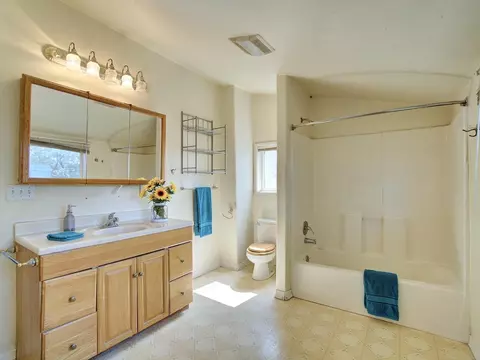 307 S Maple St, Fruita, CO 81521 photo 15