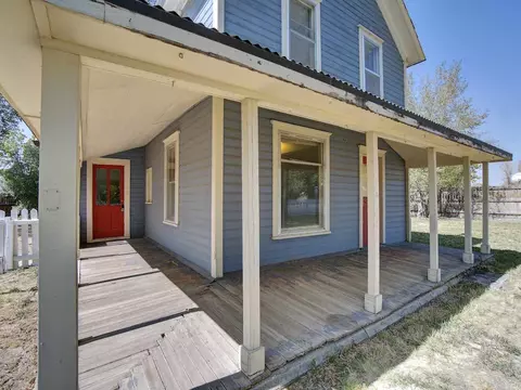 307 S Maple St, Fruita, CO 81521 photo 24
