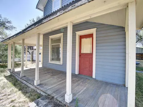 307 S Maple St, Fruita, CO 81521 photo 23