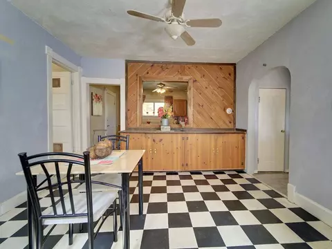 307 S Maple St, Fruita, CO 81521 photo 7