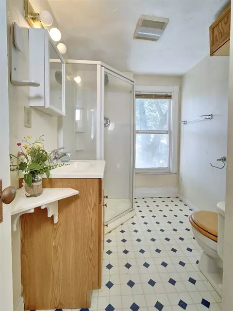 307 S Maple St, Fruita, CO 81521 photo 10