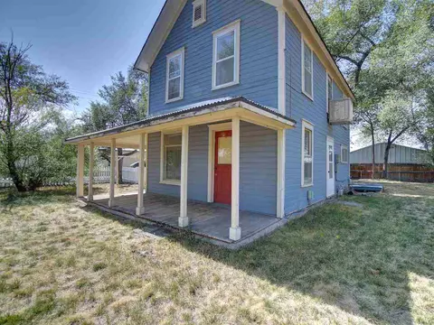 307 S Maple St, Fruita, CO 81521 photo 22