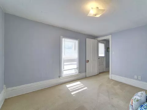 307 S Maple St, Fruita, CO 81521 photo 14