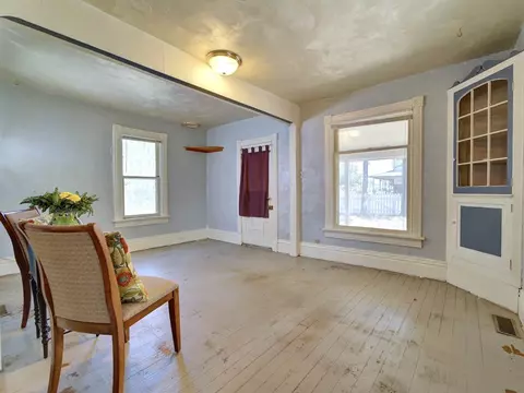 307 S Maple St, Fruita, CO 81521 photo 2