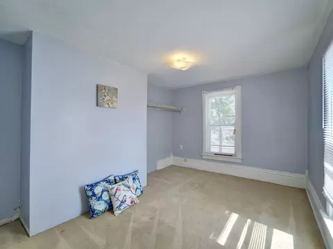 307 S Maple St, Fruita, CO 81521 photo 11