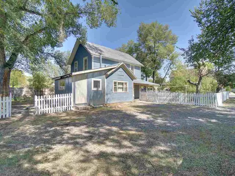 307 S Maple St, Fruita, CO 81521 photo 16